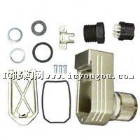 c鿴C091 31F014 100 2DƬ